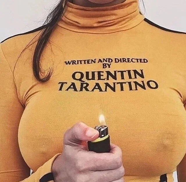 Картинки