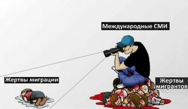 Картинки разные с надписями и без