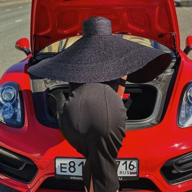 Девчата