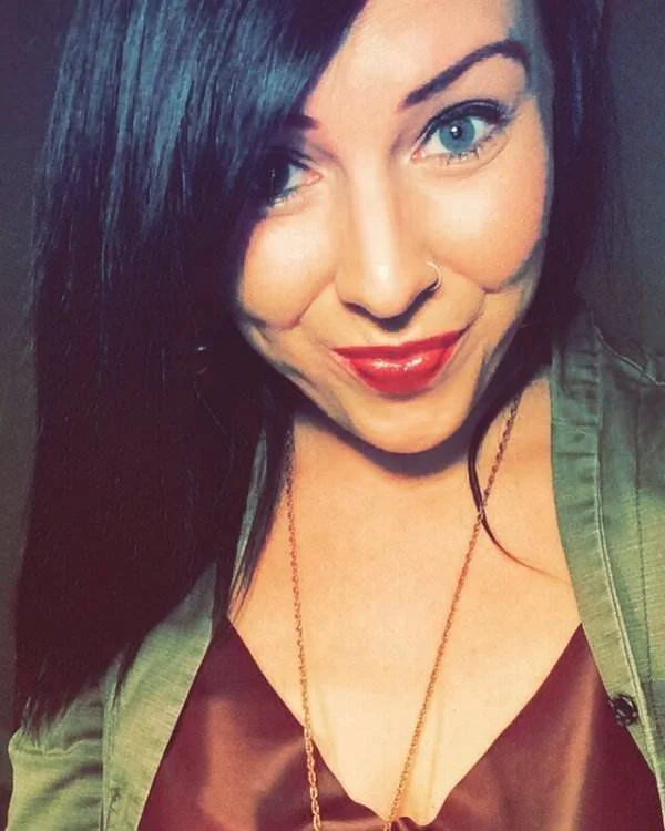 Красивые милфы