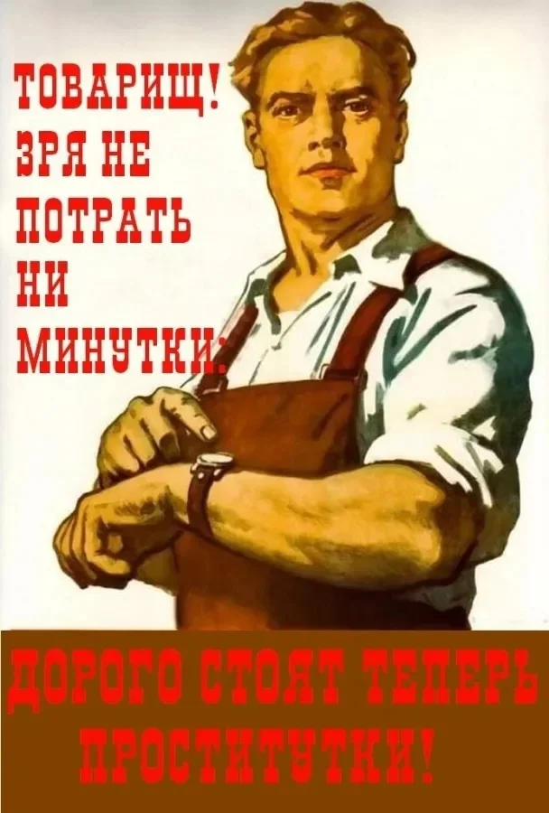 Прям очень прикольные картинки