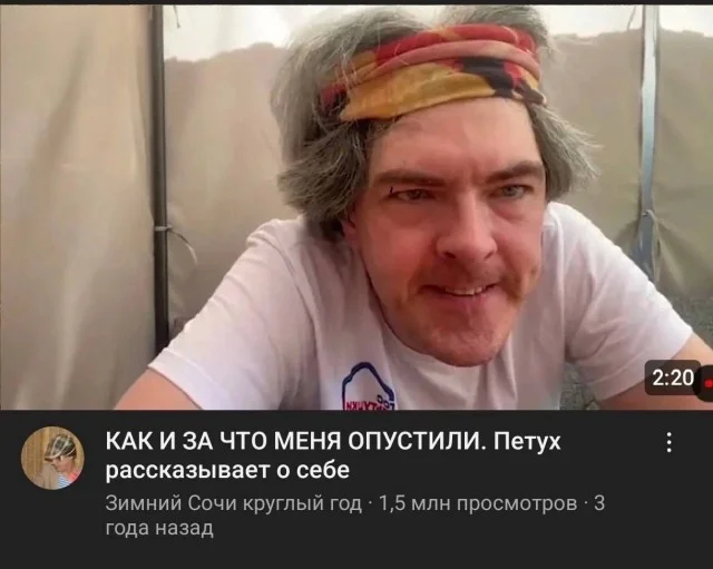Взрослые мемы