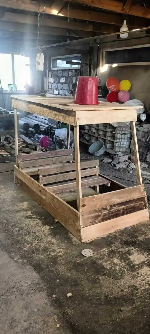 Какой же я молодец!