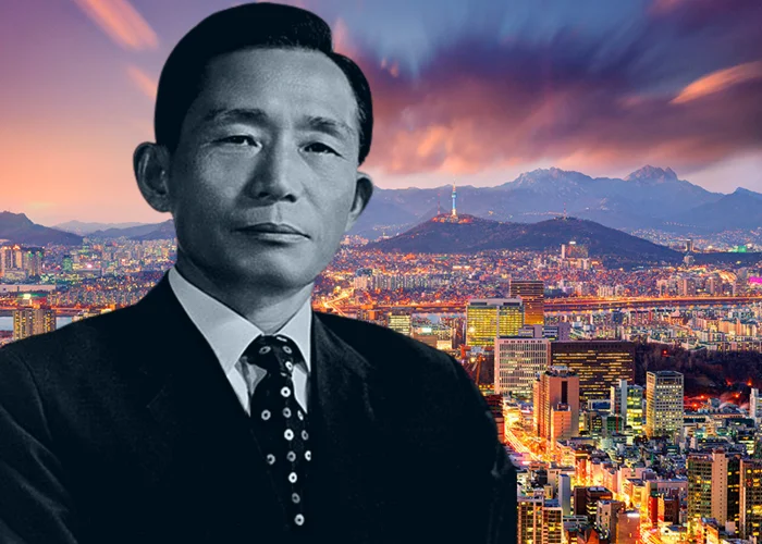 Неожиданный расстрел президента: шокирующие обстоятельства