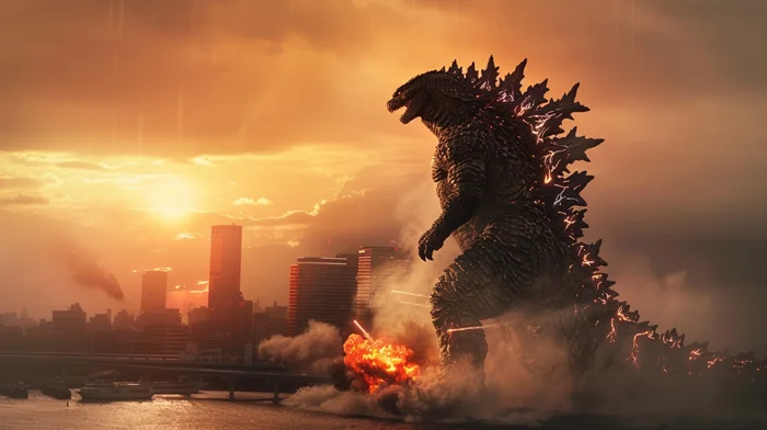 В лесу обнаружена агрессивная бактерия размером с жука