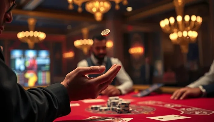 Как травмы мозга могут повысить успех и даже спасти жизнь