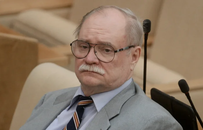 Как создавался фильм «Блондинка за углом»: Съёмочные кадры и 15 интересных фактов