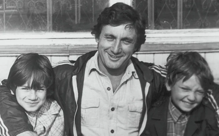 11 захватывающих фактов о съёмках «Приключений Петрова и Васечкина» и редкие кадры