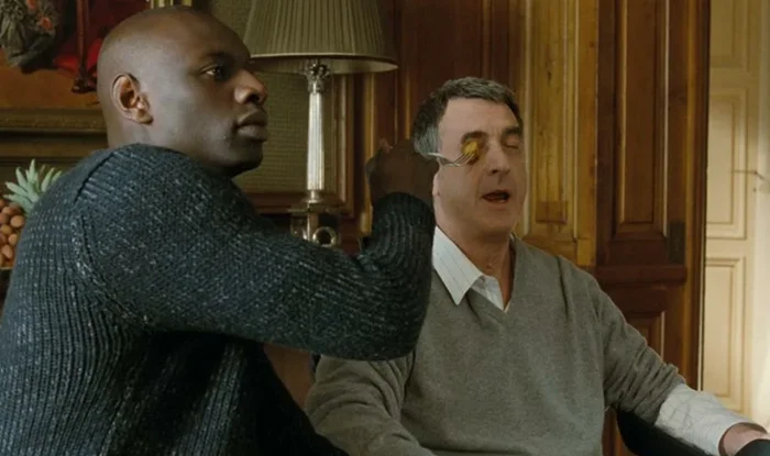 Кино для души: 10 фильмов для уютного вечера в кругу семьи