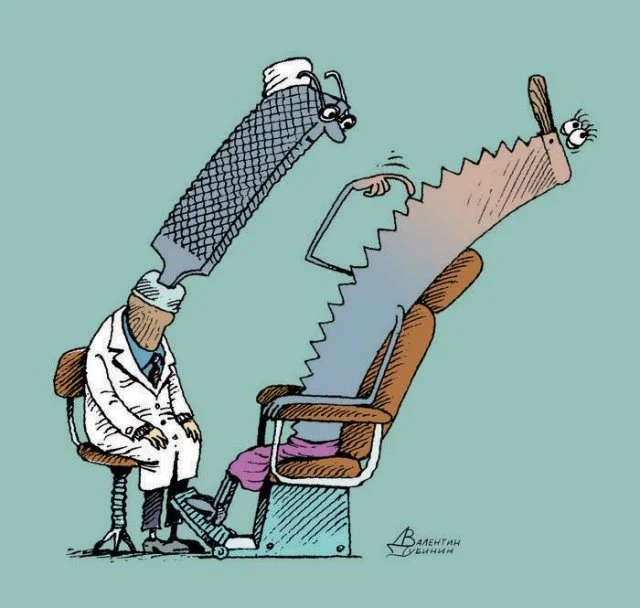 Картинки с глубоким смыслом