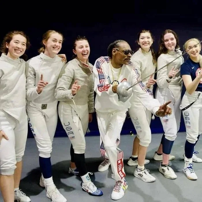 Намешалось