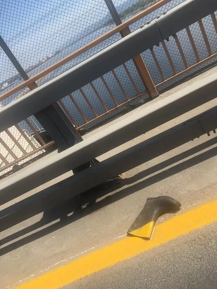 Когда всё пошло не так: 19 провалов с одной-единственной задачей