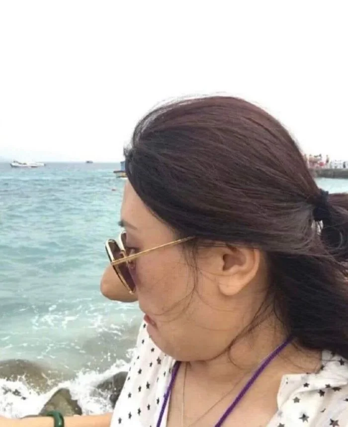 15 забавных фото, которые не сразу удастся понять с первого взгляда