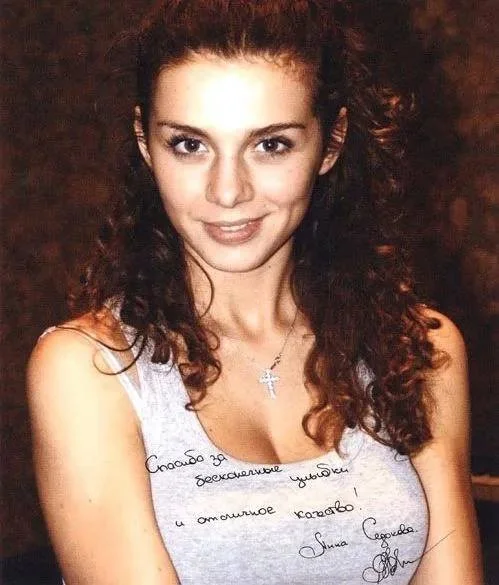 Анна Седокова снова шокирует: новое преображение удивило пользователей