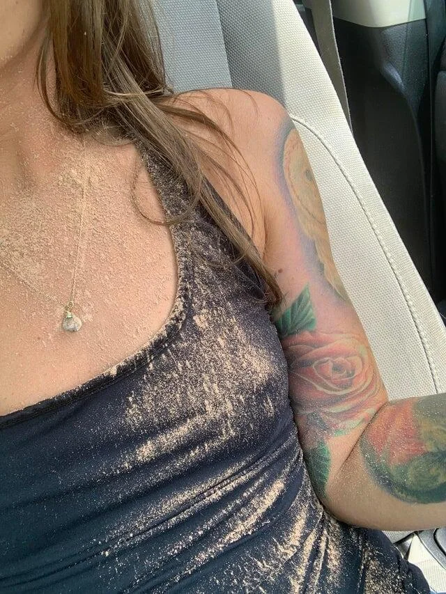 16 эпизодов, когда действия людей приводили к забавным недоразумениям