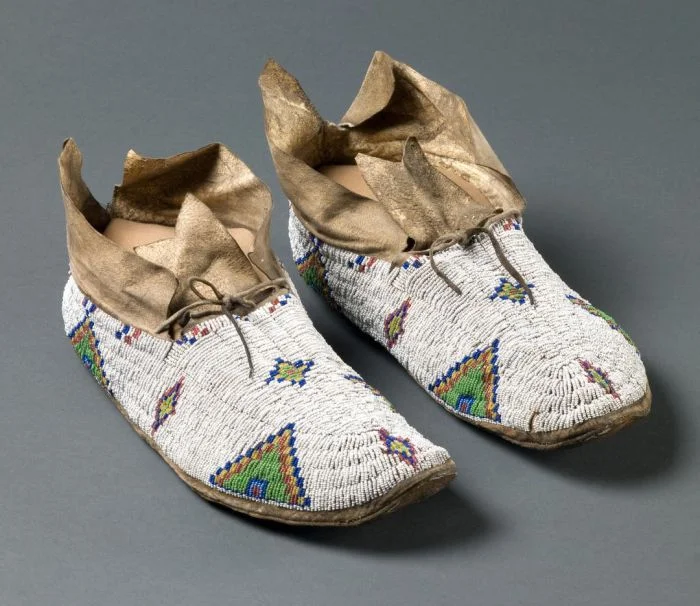 Артефакты, открывающие окно в жизнь древних цивилизаций