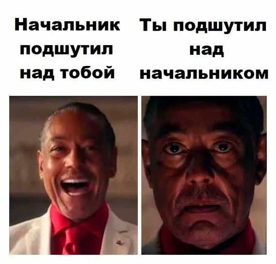 Скрины из соцсетей