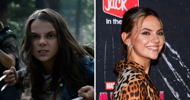 Актёры и актрисы, которых мы помним детьми: как они изменились сегодня