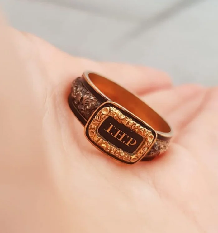 15 тайн, которые Интернет помог разгадать