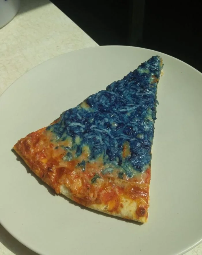 18 случаев, когда кулинарные старания обернулись полным провалом