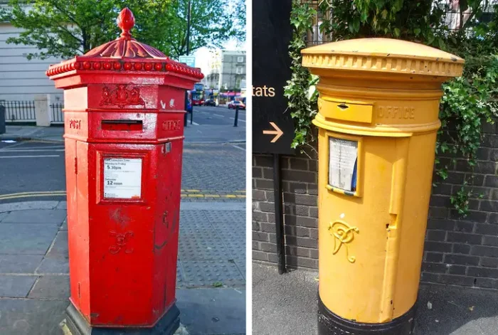 Реальные исторические события, похожие на вымысел