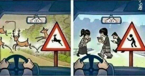 Картинки с глубоким смыслом