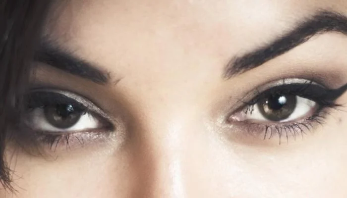 Удивительное порно кино: Факты о порноиндустрии, о которых вы возможно не знали