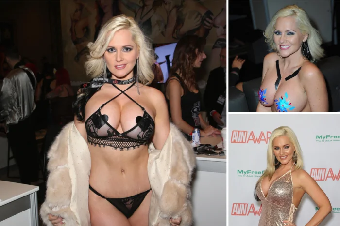 Зрелые порно актрисы, девушки MILF и модели 40+ Зрелые порно актрисы, девушки MILF и модели 40+