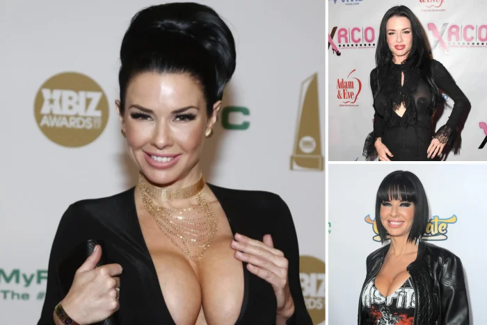 Әжелермен анальды секс Желіде әйелдердің жеке бейнелерін қараңыз