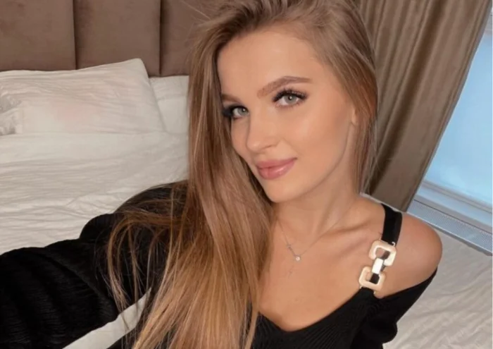 Горячие аккаунты русских девушек на OnlyFans: кто лидирует в 2024 году?