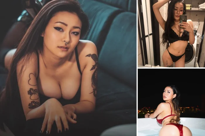 Корейские Порно Актеры Porn Videos | xHamster Корейские Порно Актеры Porn Videos | xHamster