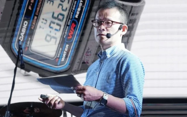 Casio F-91W: как обычные часы могут стать причиной ареста в США?