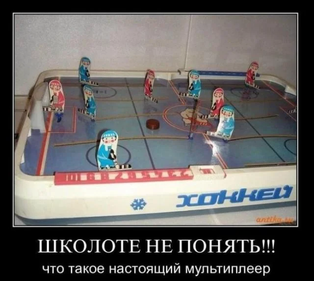 Свежие прикольные картинки