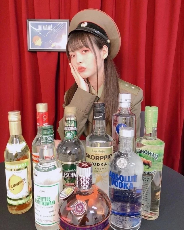 Нетепично