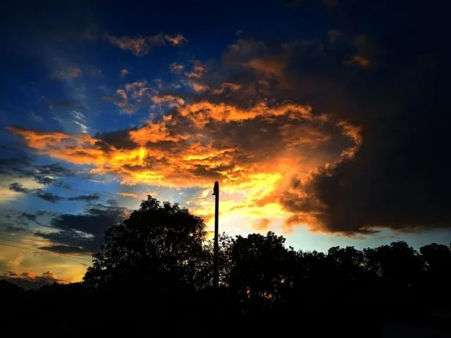 ФотоВинегрет