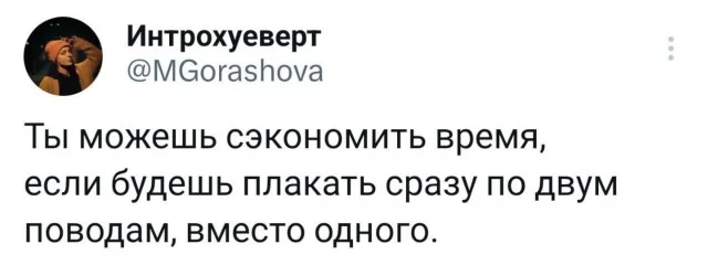 Немного прикольных картинок