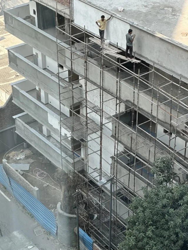 Что за ВТФ: Картинки из разряда "чё тут происходит?"