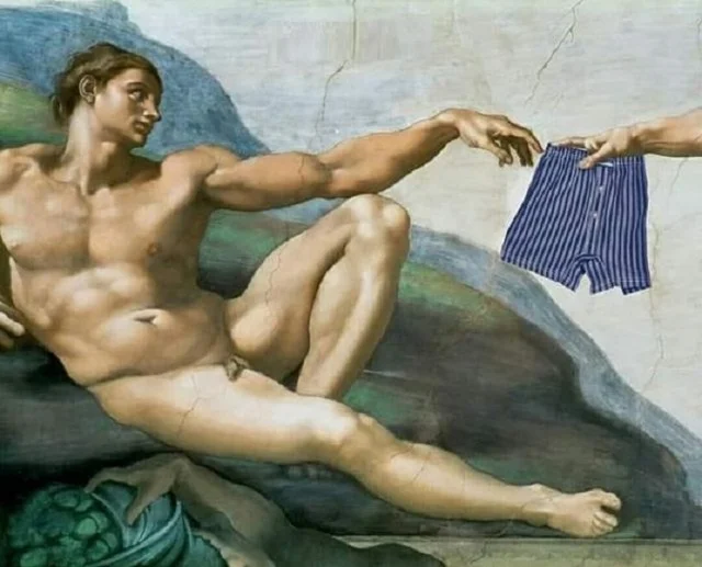 Картинки разные с надписями