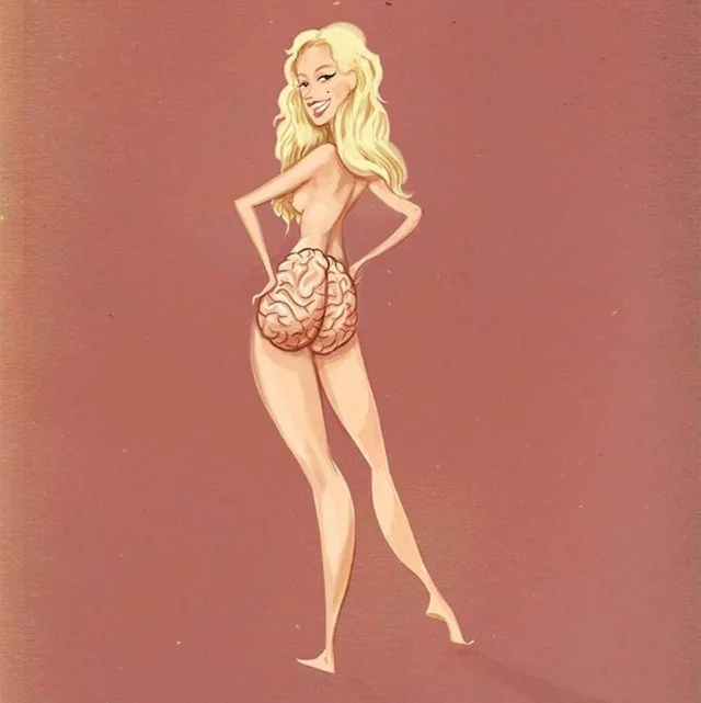 Картинки и стишки депресняшки 4