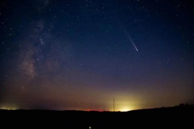 ФотоВинегрет