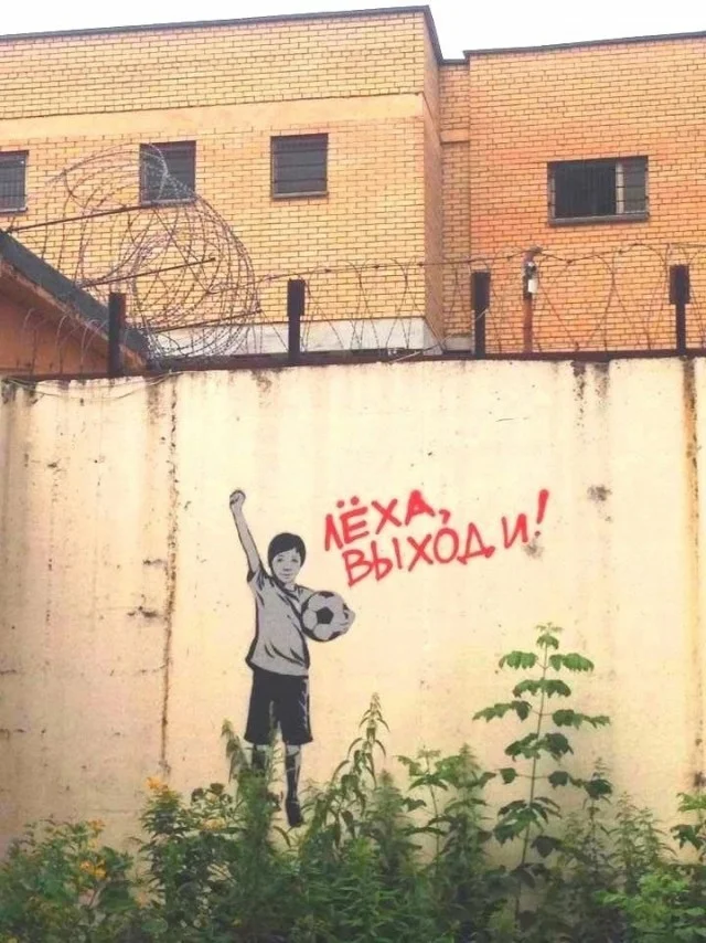 Актуальные прикольные картинки