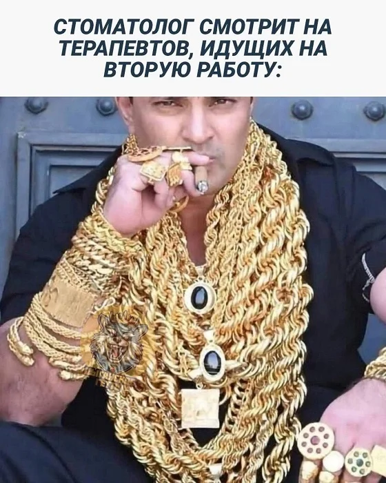 Разные картинки с надписями