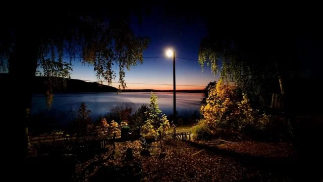 ФотоВинегрет