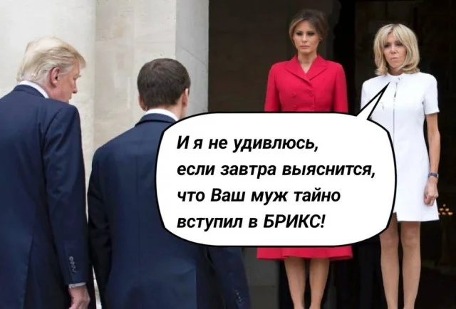 Нетепичные картинки