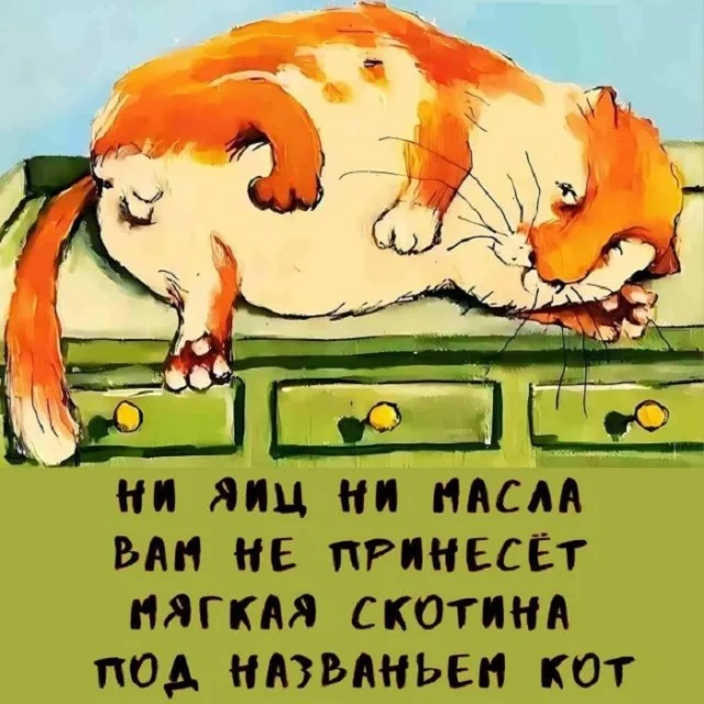 Картинки разные с надписями