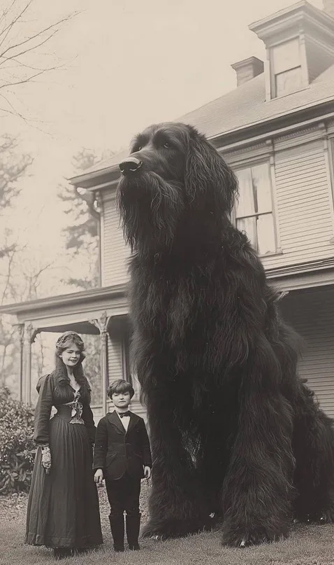 Нетепичные картинки