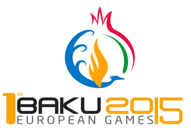 Bakı 2015 - Avropa Oyunlarının Azərbaycana təsiri