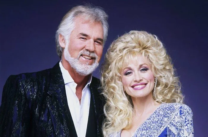 С кем из звёзд у вас был самый неприятный опыт общения и по какой причине?