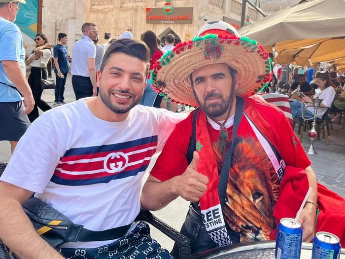 Всегда бы так