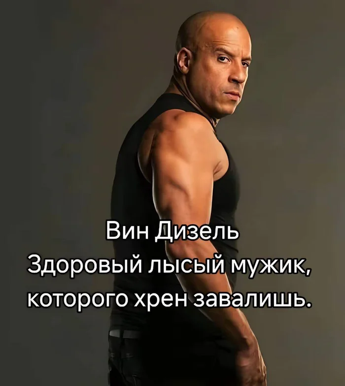 Однотипные роли: актёры, которые не меняют амплуа